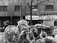 Trg Petra Preradovića 1970-ih godina.jpg
